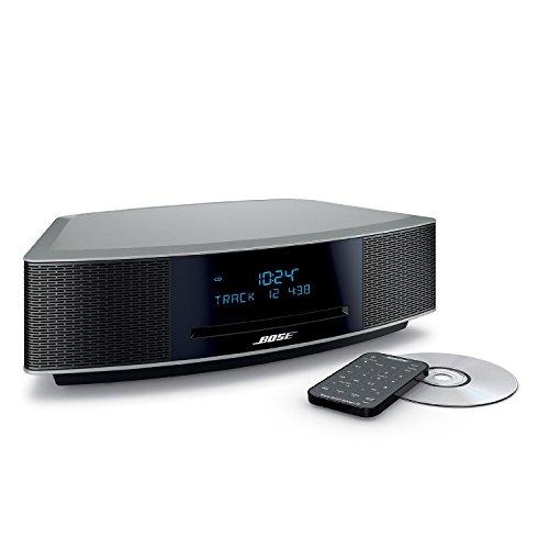 Bose-Wave-Music-System-IV-Espresso-Black