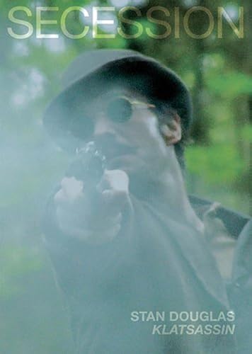 Download Secession PDF