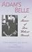 Adam's Belle: A Memoir of Love Without Bounds by 