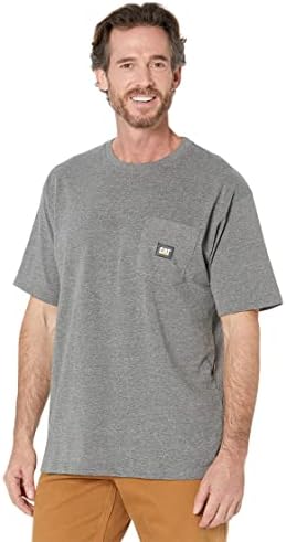 Product of Brand Bella + Canvas Unisex Jersey Short-Sleeve T-Shirt
