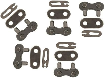 mini bike chain link