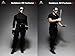 Art Figures Soldiers Of Fortune 3 Jean-Claude Van Damme JCVD 1/6 12
