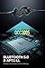 SoundPEATS Bluetooth Headphones Magnetic Wireless Earbuds IPX6 in-Ear Bluetooth 5.0 Wireless Earphones Upgraded Q12 Plus (9 Hours Playtime, APTX-LL, CVC 8.0, 10mm Drivers)