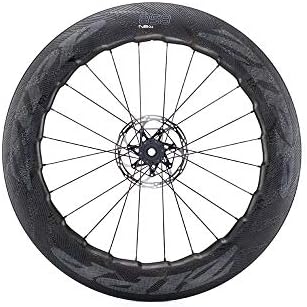zipp 858 nsw price