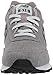 New Balance unisex-child 515v1 Sneaker