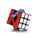 Eyeopener Speed cube 3×3 with Anti-pop Structure and Cut Corners