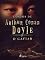 Livro O caviar (Contos de Arthur Conan Doyle)
