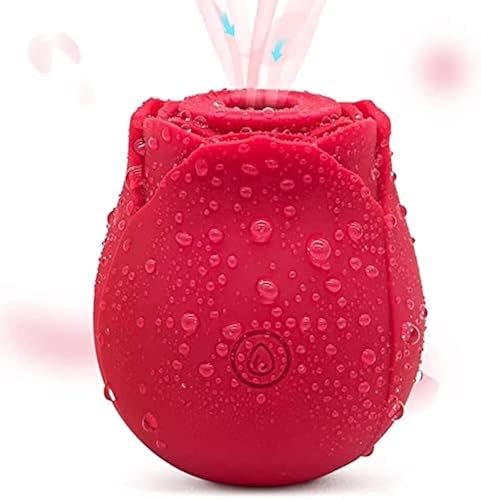 Rose Toy for Women Sexual Oral with Tongue,Waterproof Rechargeable, Rose Toy for Woman in Kenya | Whizz Female Contraceptives Rose Toy for Women Sexual Oral with Tongue,Waterproof Rechargeable, Rose Toy for Woman in Kenya | Whizz Female Contraceptives