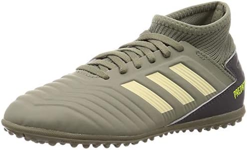 アディダス サッカーシューズ プレデター 海外並行輸入正規品 19 3 Tf J キッズ