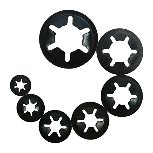 4 DasMarine+Internal+Starlock+Assortment+Fasteners