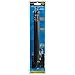 Wright Products V1020BL Standard Duty Pneumatic Screen And Storm Door Closer, Black