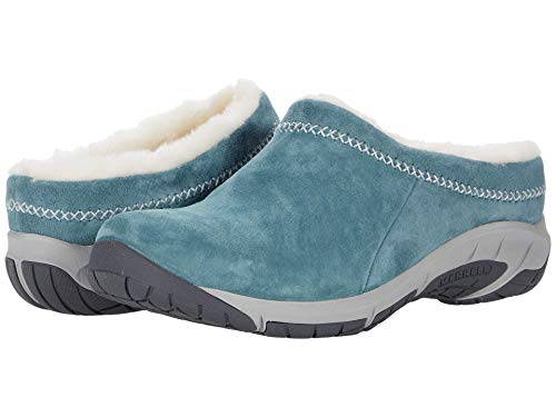 Merrell encore ice sale Clearance