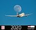 FLUG REVUE - Kalender 2020 by 