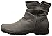 Teva Women's Capistrano Waterproof Ankle Boot