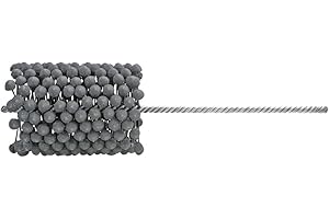 Flex-Hone Cylinder Ball-Hone 84-89mm for Honda CR500R 1990-2001