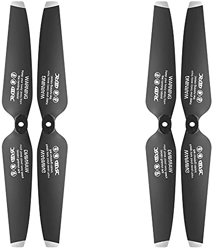 4DRC F4 drone accessories