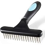 UPC 680727210946 product image