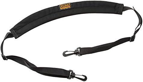 Kinesis Y315 Padded Shoulder Strap