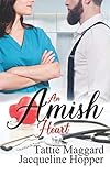 An Amish Heart by