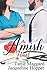 An Amish Heart by