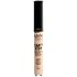 NYX PROFESSIONAL MAKEUP Can't Stop Won't Stop Contour Concealer, Vanilla