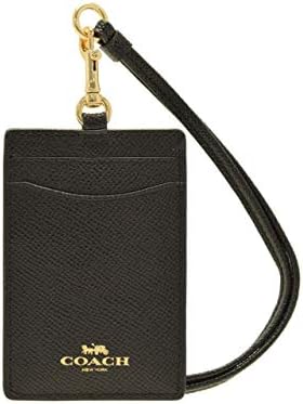 コーチ Coach パスケース Idケース メンズ アウトレット F 並行輸入品