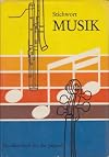 Stichwort Musik
