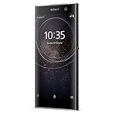 Sony Xperia XA2