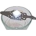 Absinthe Wrapped Sugar Cubes - 20 Packets