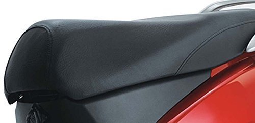 activa honda seat cover