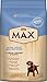 Nutro Max Large Breed Puppy Natural Chicken Meal And Rice 30 Lbs.