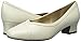 Soft Style by Hush Puppies Women's Lanie Dress Pump