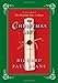 The Christmas List: A Novel