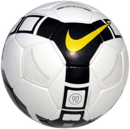 t90 soccer ball