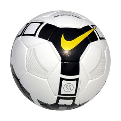 nike t90 soccer ball