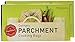 PaperChef - Parchment Bags - Multipurpose, Non-Stick Paper - Perfect for Roasting and Steaming - 10 Count - 2 Pack
