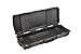 SKB Injection Molded Waterproof Keyboard Case 40 x 13 1/2 x 4 Inches (3I-4214-KBD)