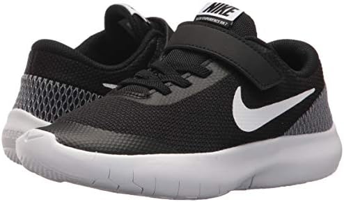 nike kids flex experience