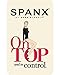 Spanx On Top and In Control Sophisticated Sleeveless Crew