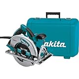 Makita 5007MGA 7-1/4" Magnesium Circular Saw, with