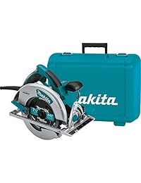 Makita 5007 mg Magnesium sierra circular 7-1 4 pulgadas