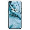 OnePlus-NORD-5G-12GB-RAM-256GB-SIM-Free-Smartphone-with-Quad-Camera-Dual-SIM-Now-with-Alexa-built-in-2-Years-Warranty-Blue-Marble OnePlus NORD (5G) 12GB RAM 256GB SIM-Free Smartphone with Quad Camera, Dual SIM. Now with Alexa built-in - 2 Years…