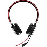 Jabra Evolve 40