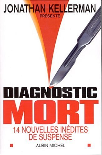 Diagnostic mort