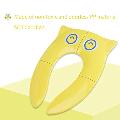 1 Portable+Opret+Foldable+Training+Silicone