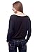 Clementine Long Sleeve Shirts for Women
