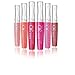 Rimmel Stay Glossy 3D Effect Lip Gloss With Wand 5.5ml