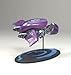 Halo 3 Series 1 - Ghost Vehicle