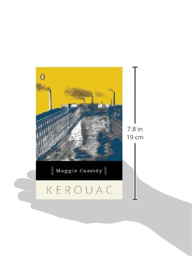 Maggie Cassidy - //medicalbooks.filipinodoctors.org