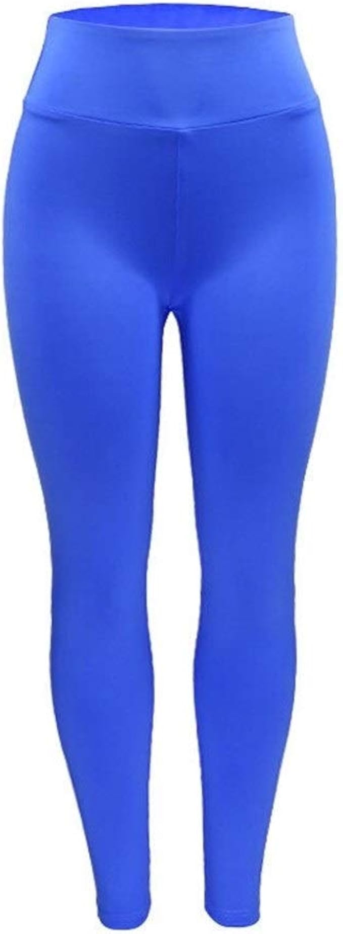 watermelon workout leggings